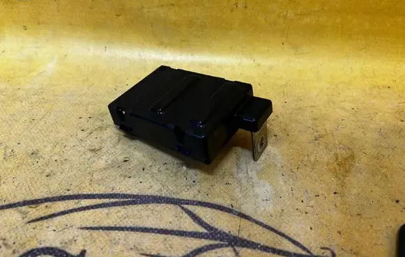 Porsche 911 991 Sensor 99161032100