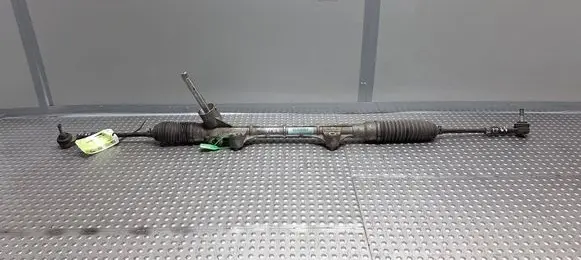 Ford Ka Steering rack S26378184 G1B53A500CB