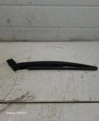 Mazda 5 Rear wiper blade PETGF45