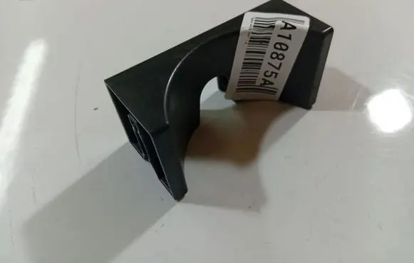Toyota Auris 150 Other interior part 5898912010 58989-12010