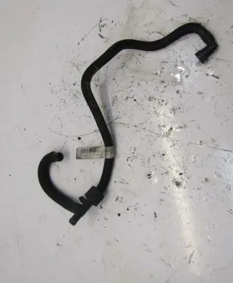 Toyota Auris E180 Engine coolant pipe/hose 148378