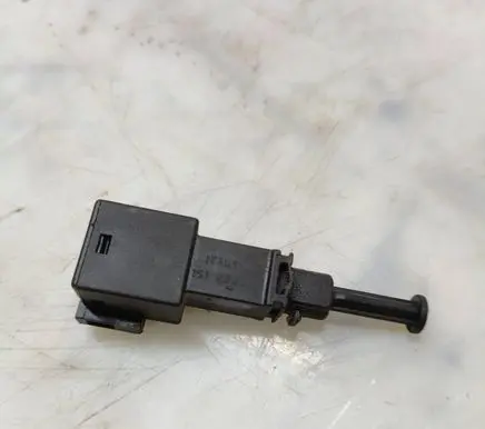 Volkswagen Transporter - Caravelle T5 Sensor 15122J