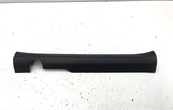 KIA Picanto side skirts sill cover 85870G6000