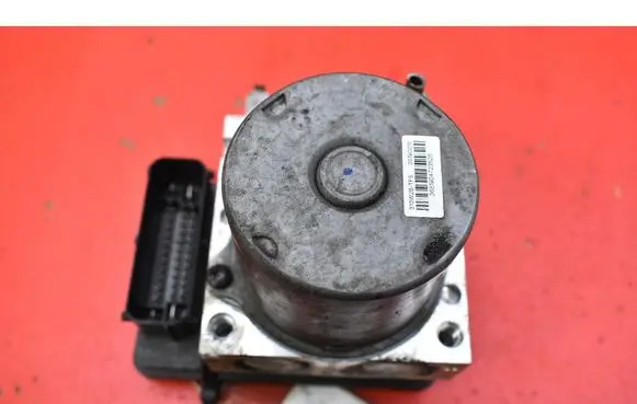 SsangYong Tivoli ABS Pump 4892035600