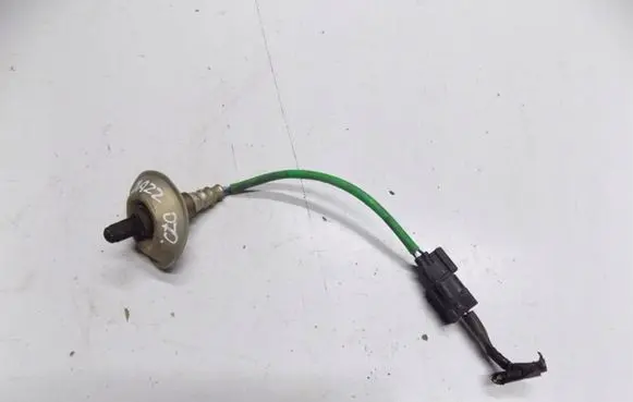 Honda Civic Lambda probe sensor 2112002572