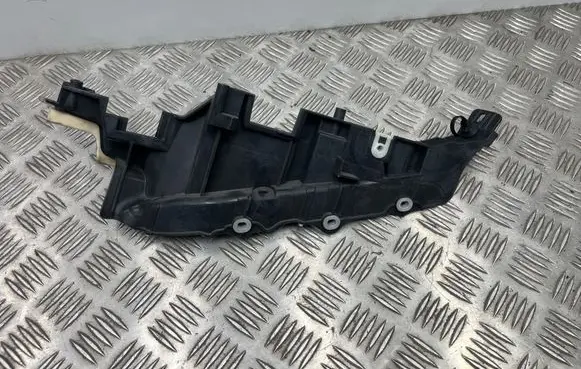 BMW X5 G05 Other interior part 9866386