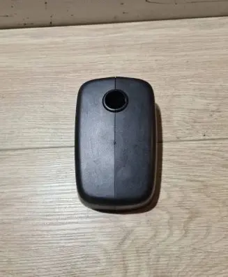 Volvo S80 Rearview mirror trim 30799110 30799109