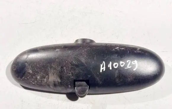 Mini One - Cooper R50 - 53 Rear view mirror (interior)