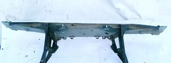 BMW 7 E38 Radiator support slam panel