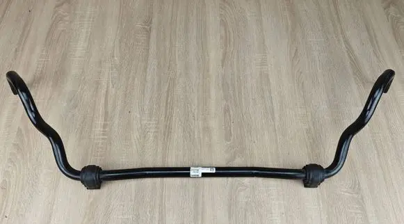 BMW X6 G06 Front anti-roll bar/sway bar 6873972