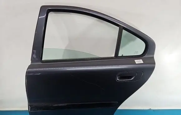 Volvo S60 Rear door IMPRK1552198