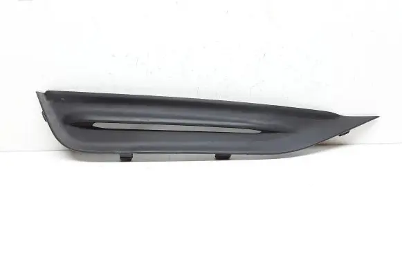 Volvo V60 Front bumper lower grill 31323847