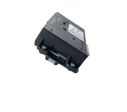 Ford Kuga III Other control units/modules LJ6T14G229AP A2C7673321100