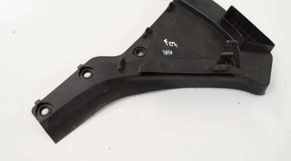 BMW 5 GT F07 Other engine bay part 7220182