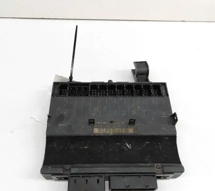 Mercedes-Benz SL R230 Seat control module A2308203226