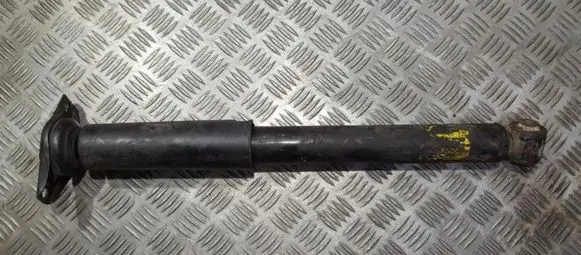 Volvo XC60 Rear shock absorber/damper 801403000495