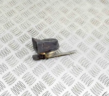 Mini Cooper Countryman R60 Horn signal 9807170