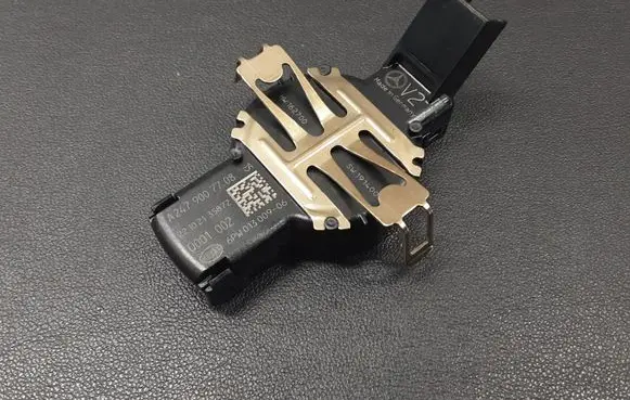 Mercedes-Benz C W206 Rain sensor A2479007708 2479007708