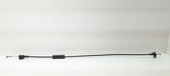 Opel Vectra B Rear door cable line 7002346