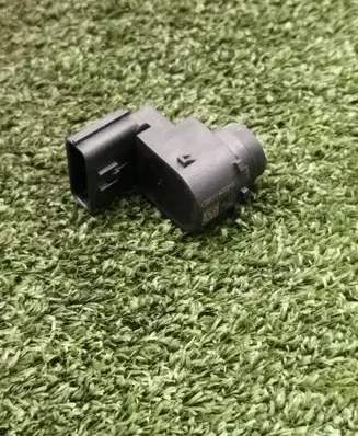 KIA Niro Blind spot module L22071402202 99210P1300AHV