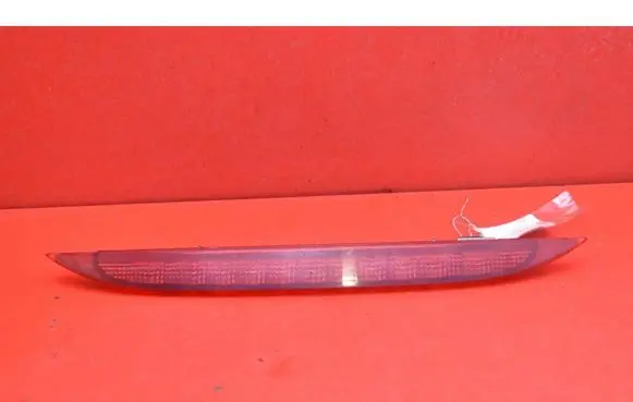 Mazda MX-5 NC Miata Boot/trunk interior light D46151580