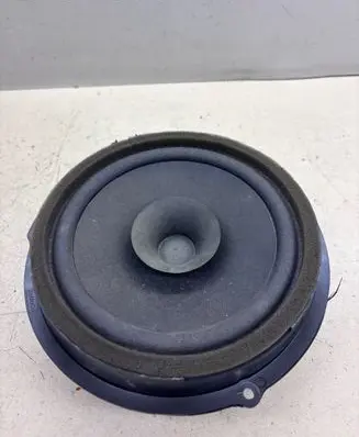 Ford C-MAX II Rear door speaker AA6T18808CA