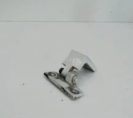 BMW X3 F25 Front door upper hinge 7205550