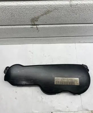 Audi A6 S6 C6 4F Timing belt guard (cover) 059109122AT