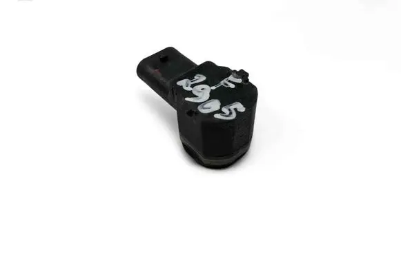 Volvo V60 Parking PDC sensor 31341343