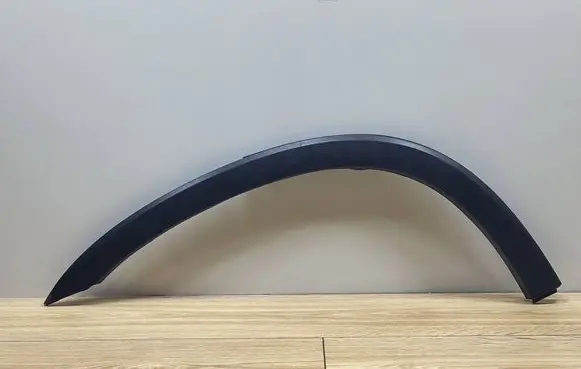 KIA Sorento Rear arch trim 877442P000