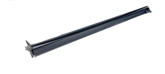 Mazda CX-30 Sill DFR551P51 53764