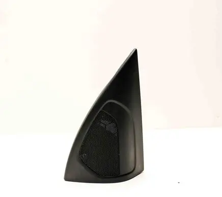 Volvo V60 Dash center speaker trim cover 8648749 30781068