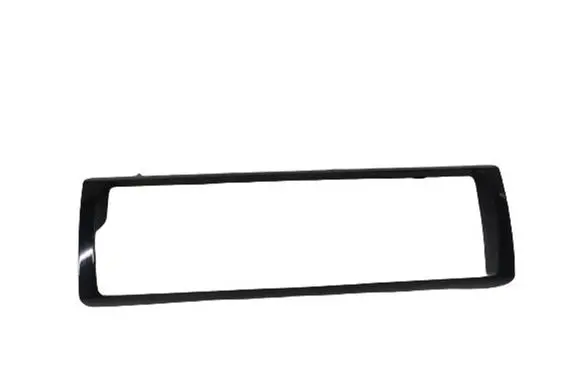 Peugeot 207 Panel trim