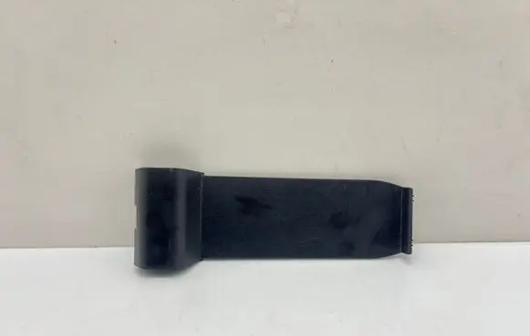 BMW 4 F32 F33 Other center console (tunnel) element 9169728