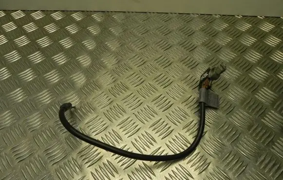 Mercedes-Benz E W212 Other wiring loom A2045421518 T691