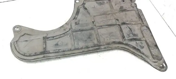 Renault Espace III Other under body part 7700428148