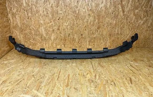 Mini Cooper Countryman F60 Front bumper foam support bar 7947872504