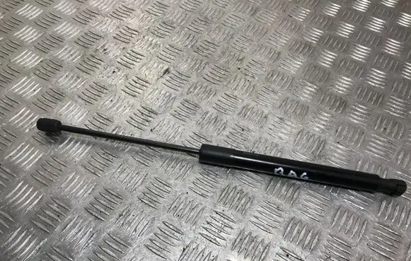 Fiat 500X Tailgate/trunk strut/damper 00520315180