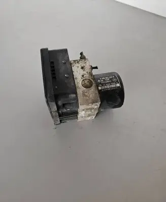 Renault Laguna II ABS Pump 8200001333b 00000886D3 10096014073