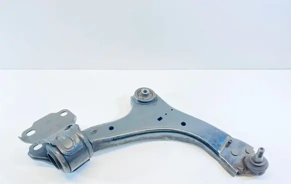 Ford Galaxy Front lower control arm/wishbone 1377846