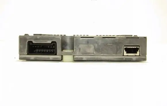 Ford Galaxy Sound amplifier 94GP18B849A