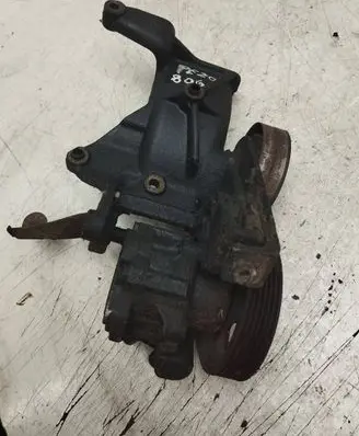 Peugeot 806 Power steering pump