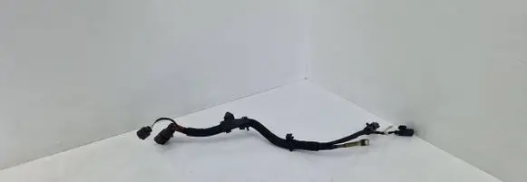 Audi A4 S4 B9 Other wiring loom 8W2971111 8W2971824C