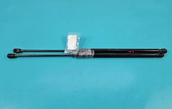 Skoda Scala Shock absorber/damper mounting bracket 657827550 IMPRK1539312