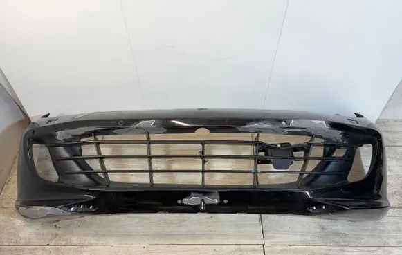 Ferrari GTC4 Lusso Front bumper