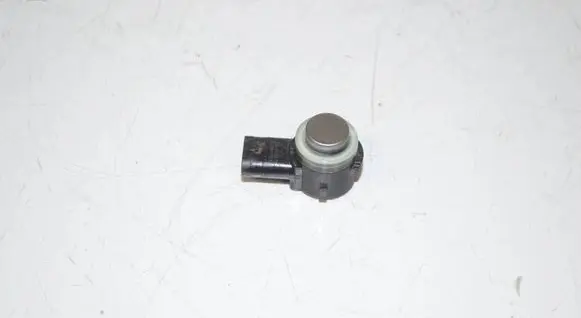 Parking PDC sensor