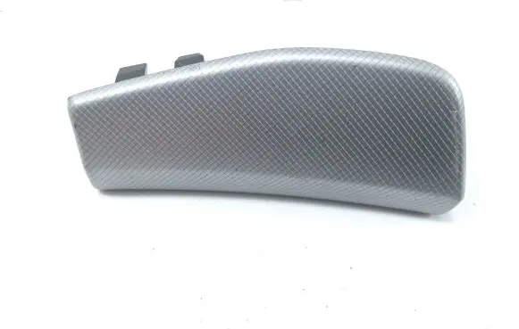 Skoda Octavia Mk2 (1Z) Dashboard glove box trim 1Z1858415