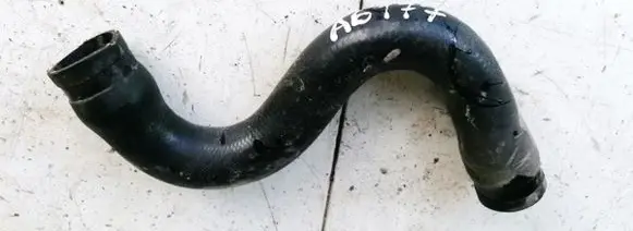 Audi A4 S4 B5 8D Engine coolant pipe/hose 8D0121101D