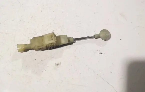 Volvo S70 V70 V70 XC Sensor 9472979