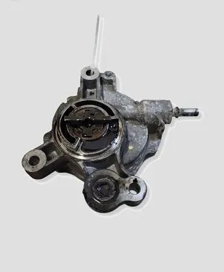 Citroen Jumpy Vacuum pump D1651A
